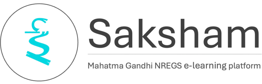 e-Saksham